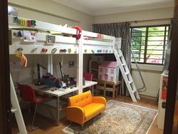 Blk 110 Bukit Batok West Avenue 6 (Bukit Batok), HDB 5 Rooms #111885932
